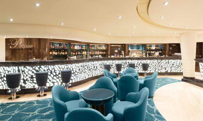 MSC Cruises Fantasia Class Preziosa PREZIOSA_BAR.jpg